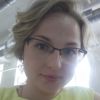 Елена Кулешова о компании Теплоджии-Влк