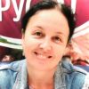 Мария Степанова о компании Теплоджии-Влк
