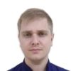 Андрей Заболотный о компании Теплоджии-Влк