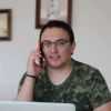 Евгений Карпов о компании Теплоджии-Влк