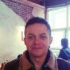Михаил Андронов о компании Теплоджии-Влк