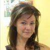 Светлана Кринева о компании Теплоджии-Влк