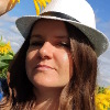 Елена Гальцова о компании Теплоджии-Влк