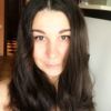 Елена Еремина о компании Теплоджии-Влк
