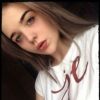 Наталья Симонова о компании Теплоджии-Влк