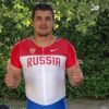 Владимир Детков о компании Теплоджии-Влк