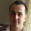 Андрей о компании Теплоджии-Влк
